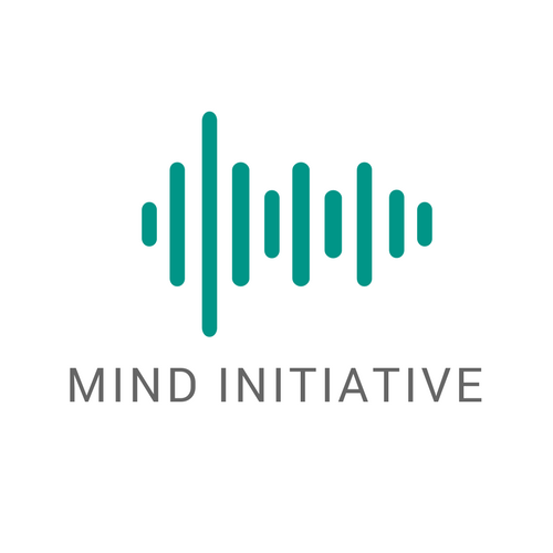 mind initiative 3